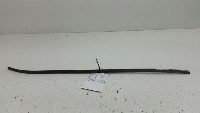 Chevy Cobalt Door Molding Trim Strip Right Passenger Front OEM 2008 2009 2010