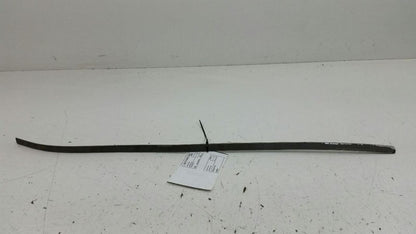 Chevy Cobalt Door Molding Trim Strip Right Passenger Front OEM 2008 2009 2010