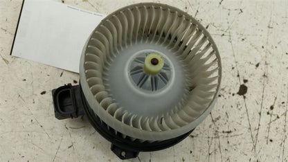 DG9Z19805B Blower Motor Heat Heater AC Fan Front Fits 13-19 Ford Fusion