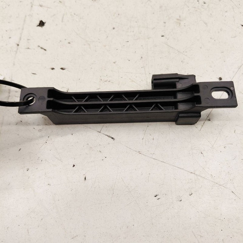 Nissan Versa Keyless Entry Antenna Module {285E65RA0A} 2024 2023 2022 