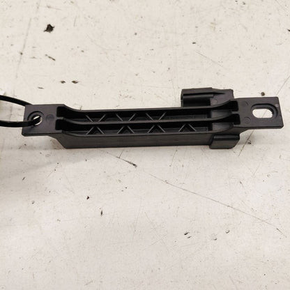 Nissan Versa Keyless Entry Antenna Module {285E65RA0A} 2024 2023 2022 