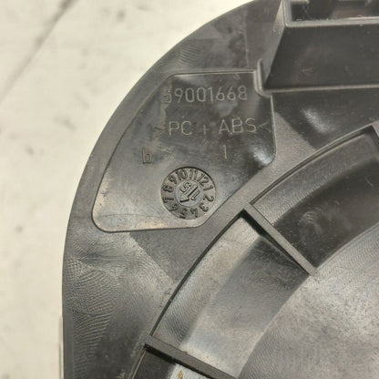 Fiat 500 X Model   Steering Column Clock Spring  2016 2017