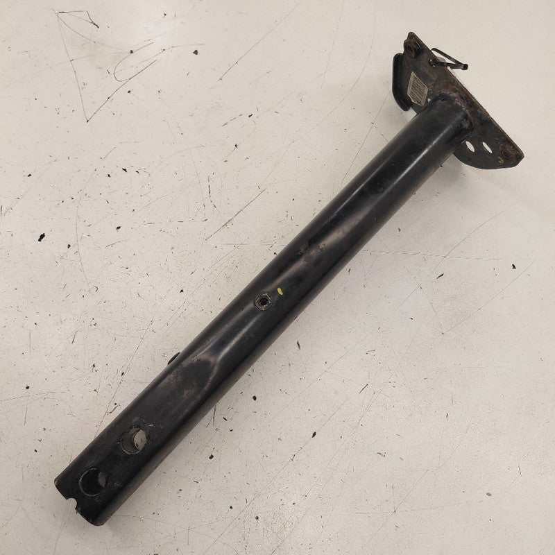 Fiat 500 X Model   Passenger Right Lower Frame Horn  2016 2017