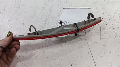Subaru Forester Left Rear Reflector 2017 2018 OEM