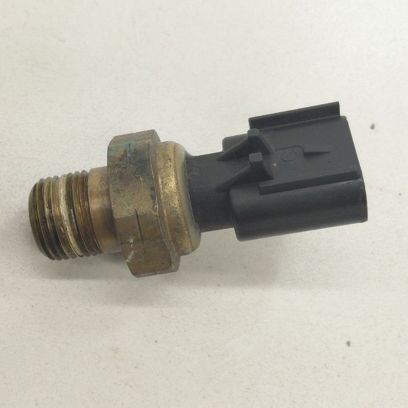2018 Fiat 500 X 2.4 Model Engine Oil Pressure Sensor