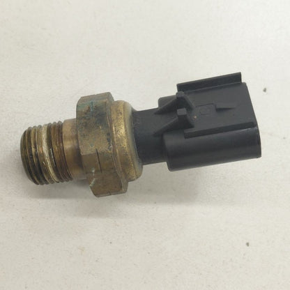 2018 Fiat 500 X 2.4 Model Engine Oil Pressure Sensor