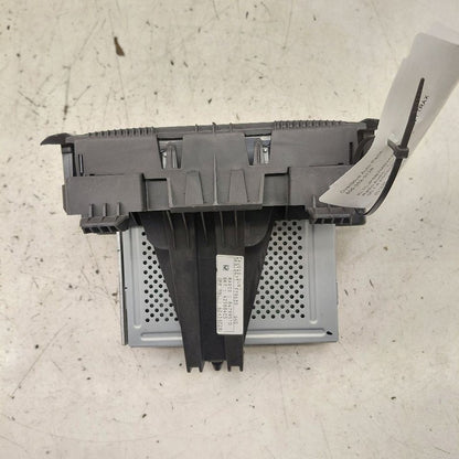 Audio Equipment Radio Display And Receiver Fits 21-22 Buick Encore