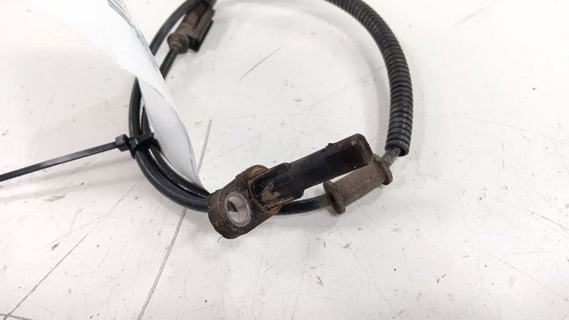 Ford Mustang ABS Wheel Sensor Wire Wiring Harness Plug 2014 2013 2012 
