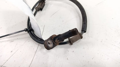 Ford Mustang ABS Wheel Sensor Wire Wiring Harness Plug 2014 2013 2012 