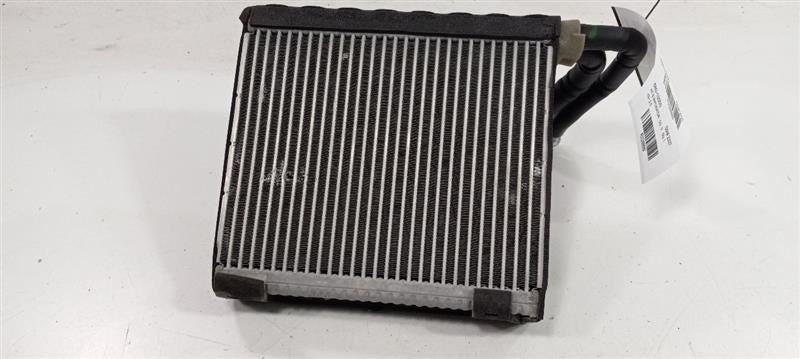 DV6N19850CA Air Conditioning AC Evaporator Front Fits 19-20 TRANSIT CONNECT