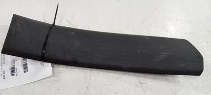 Chrysler 200 Sill Trim Plate Door Jam Threshold Left Rear 2015 2016 2017