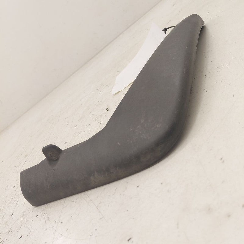 Nissan Murano Mud Flap Splash Rock Guard Right Passenger Side Rear  20