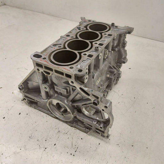 Bare Engine Cylinder Block 1.5L VIN G 8th Digit Opt Lsd AWD 23-25 Chev