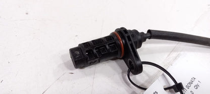 Hyundai Sonata Crankshaft Position Sensor 2011 2012 2013
