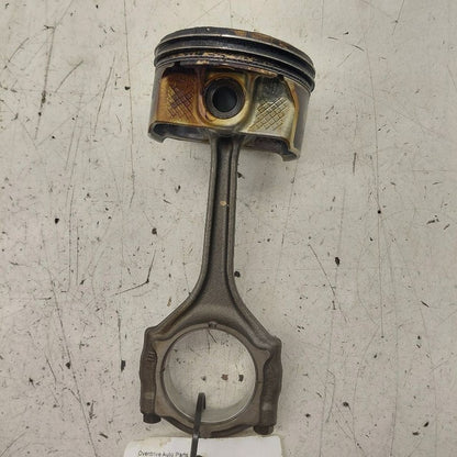 Jeep Cherokee Single Piston With Connecting Rod   3.2 2019 2020 2021