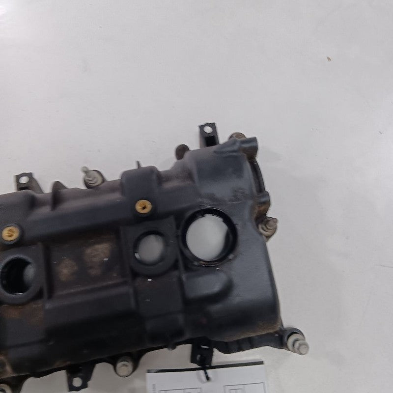 Jeep Cherokee Passenger Right Engine Cylinder Head Valve Cover  2015 2016 2017