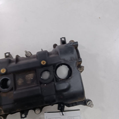 Jeep Cherokee Passenger Right Engine Cylinder Head Valve Cover  2015 2016 2017