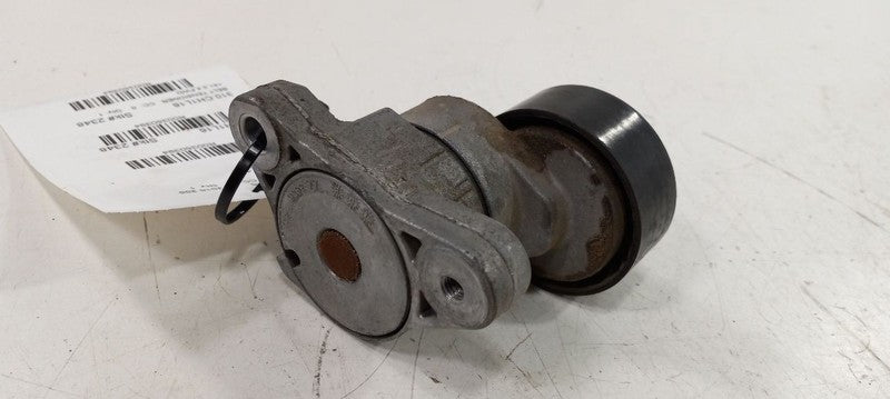 Chrysler 200 Belt Tensioner Pulley 2015 2016 2017 OEM