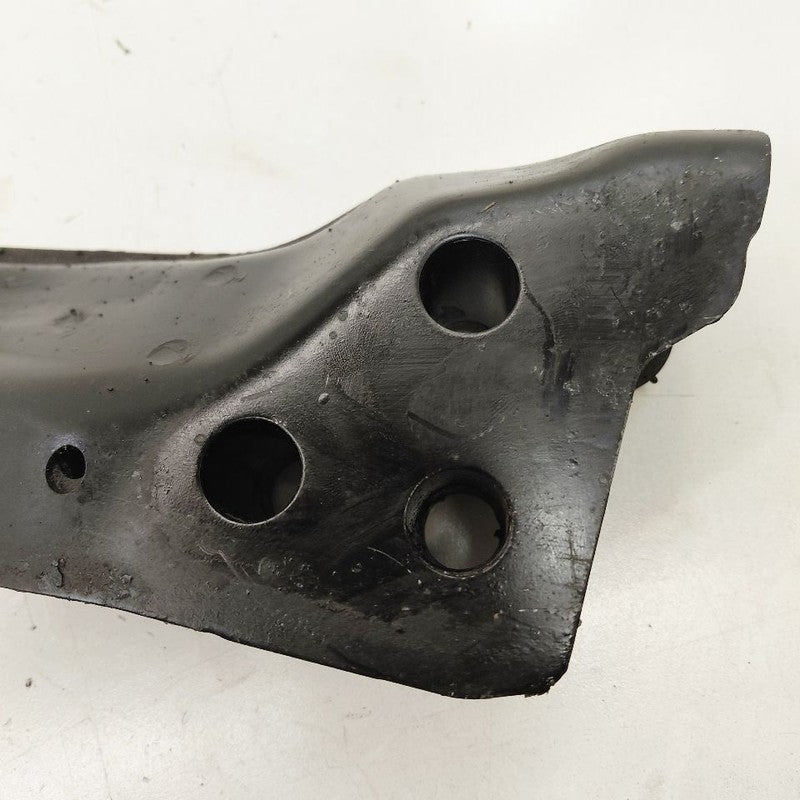 Ford Escape Driver Left Lower Frame Horn  2022 2023 2024