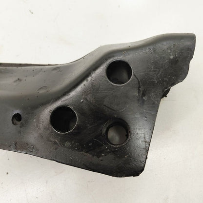 Ford Escape Driver Left Lower Frame Horn  2022 2023 2024