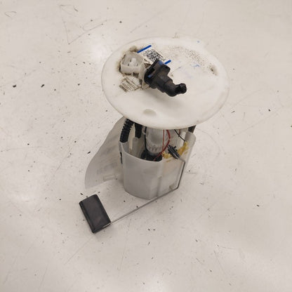 Gas Fuel Pump Assembly Tank Mounted 2.5L Hybrid Fits 20-24 Ford Escape