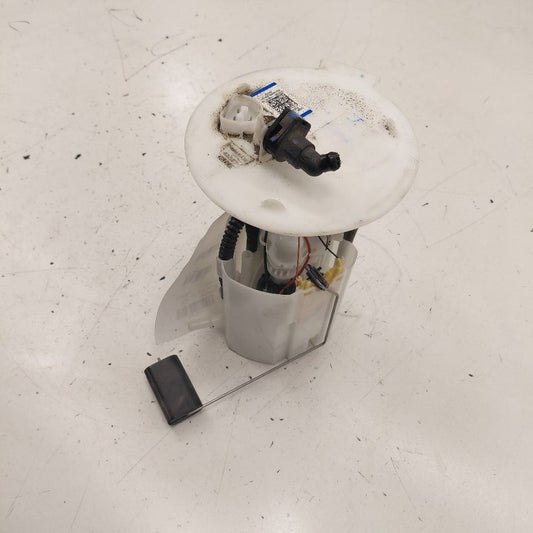 Gas Fuel Pump Assembly Tank Mounted 2.5L Hybrid Fits 20-24 Ford Escape