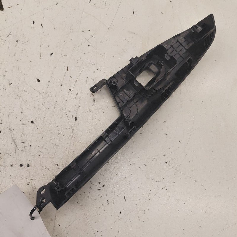 Kia Sportage Window Switch Bezel Trim Right Rear  2020 2021 2022