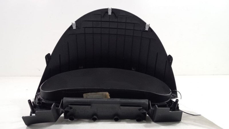 Mazda 6 Speedometer Bezel Dash Surround Trim 2013 2012 2011 2010 2009