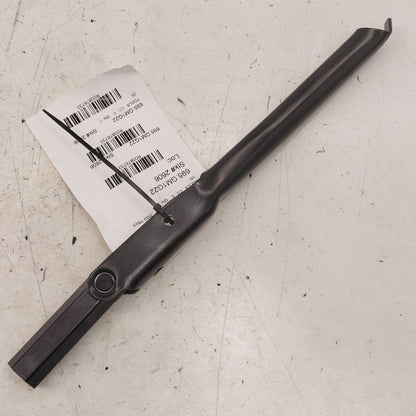 Chevy Trax Spare Tire Changing Wrench Tool  2022 2021