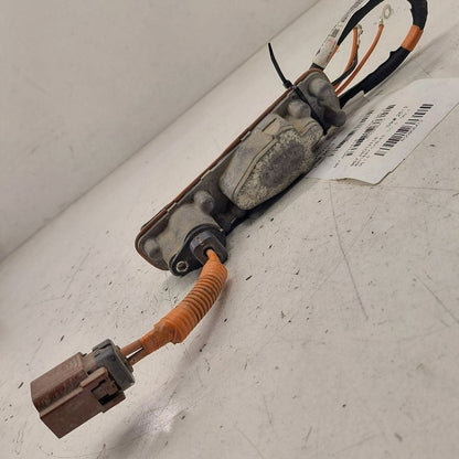 Honda Clarity Battery Cable  2018 2019 2020