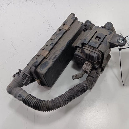 Subaru BRZ Fuel Vapor Canister Charcoal Evaporator Can  2013 2014 2015