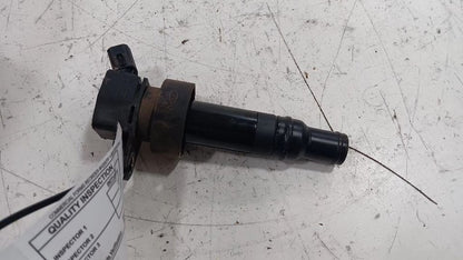 273012B100 Coil Ignition Ignitor Fits 12-19 ACCENT