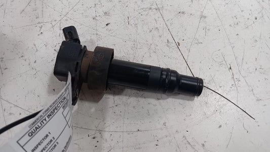 273012B100 Coil Ignition Ignitor Fits 12-19 ACCENT