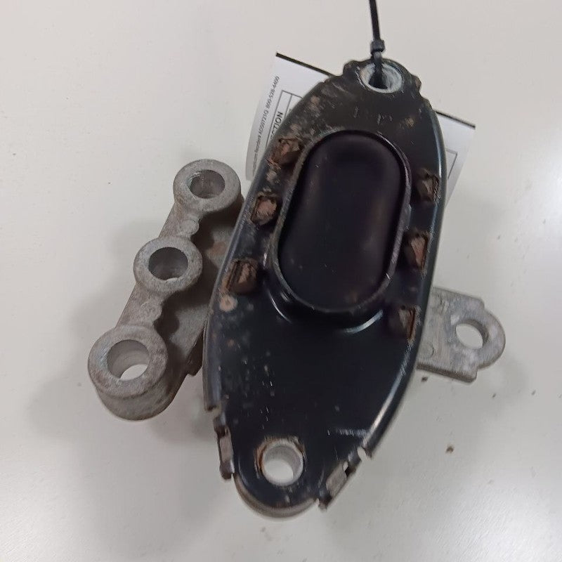 Buick Encore 1.4 Engine Motor Mount Right Passenger  2019 2018 2017 OE