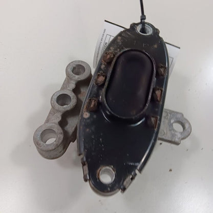 Buick Encore 1.4 Engine Motor Mount Right Passenger  2019 2018 2017 OE
