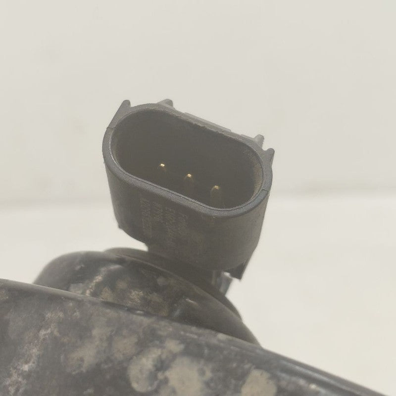 Power Brake Booster Fits 15-24 Ford Edge