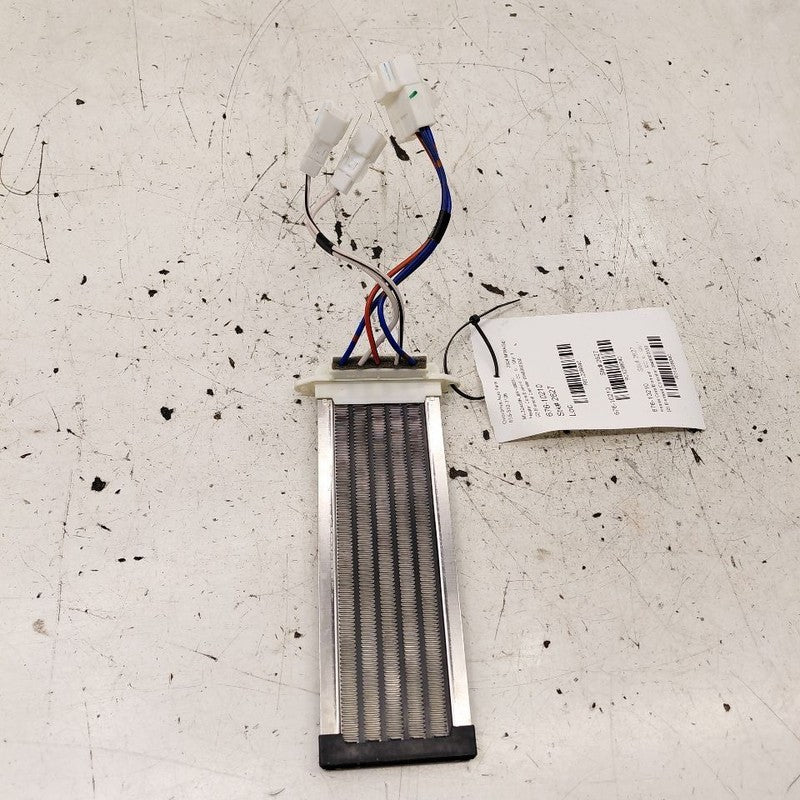 Heater Core Element Controller {0948000530} Fits 14-15 17-24 Mitsubish