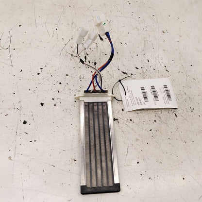 Heater Core Element Controller {0948000530} Fits 14-15 17-24 Mitsubish