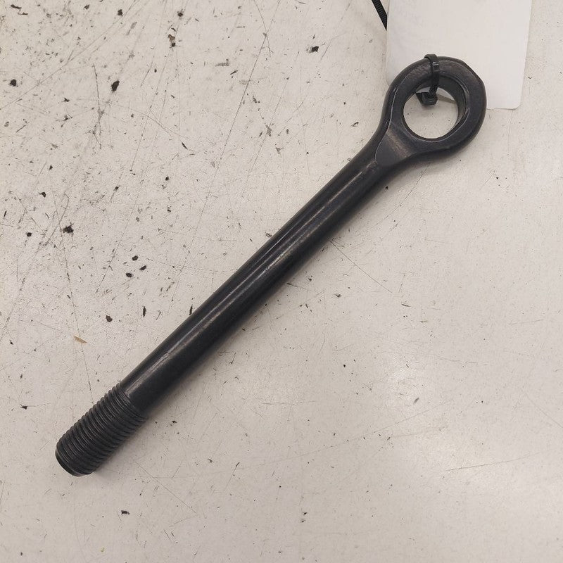 Hyundai Kona Threaded Tow Hook 2021 2020 2019