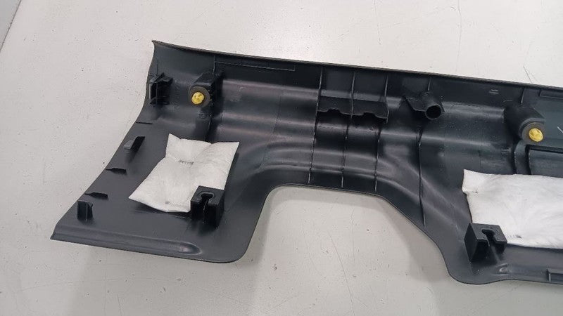 Honda Civic Sill Trim Plate Door Jam Threshold Right Passenger Front 2013 2014 