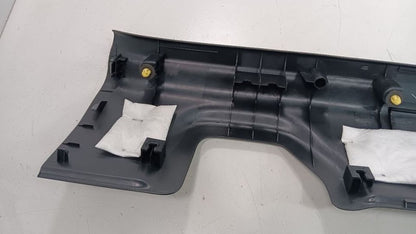 Honda Civic Sill Trim Plate Door Jam Threshold Right Passenger Front 2013 2014 