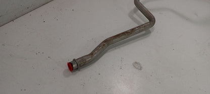 Volkswagen Jetta AC Hose Line 2003 2002 2001 2000 OEM