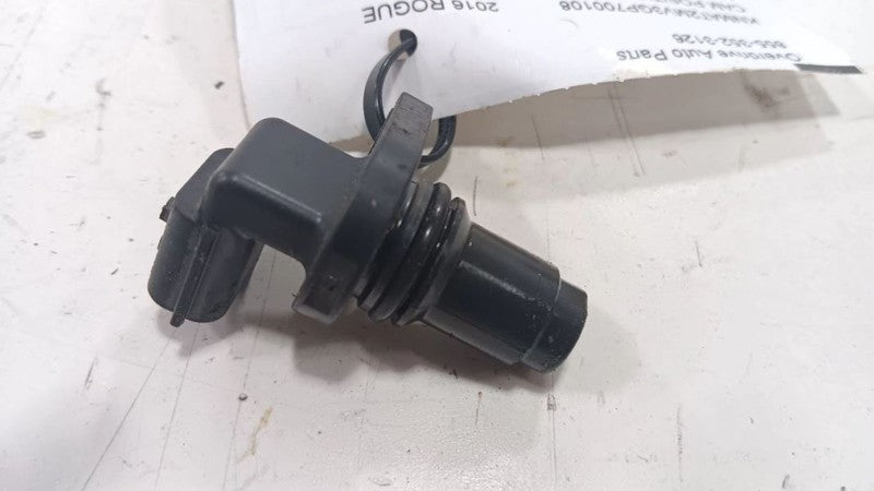 Nissan Rogue Camshaft Cam Shaft Position Sensor  2014 2015 2016 2017 O