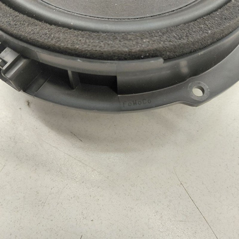 Ford Escape Speaker Right Passenger Front  2020 2021 2022
