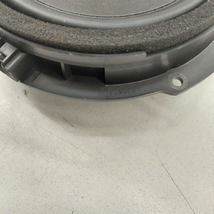 Ford Escape Speaker Right Passenger Front  2020 2021 2022