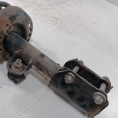 Passenger Right Strut Front Fits 19-23 Jeep Renegade OEM