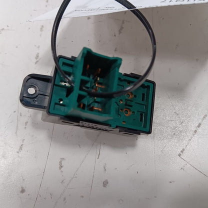 Kia Optima Window Switch Power Left Driver Rear  2018 2017 2016