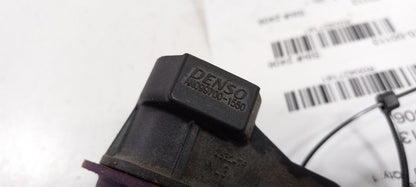Ignition Coil Ignitor Fits 08 10-20 ENCLAVE  OEM