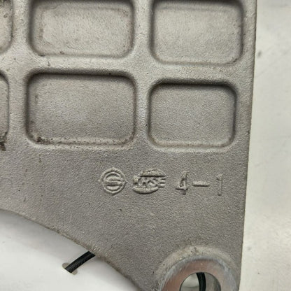 Hyundai Santa Fe Engine Motor Mount Bracket Right Passenger  2019 2020