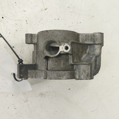 Mazda 6 Fuel Pump / Vacuum Housing 2.5 2016 2015 2014
